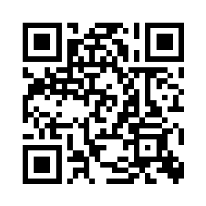 通常都是姓氏加上门派的名称二维码生成