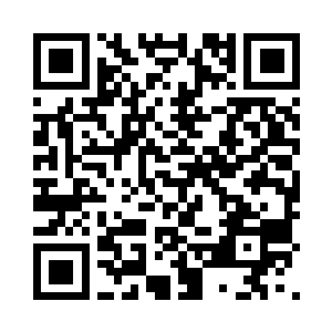 通常都是某种能够放出飞剑或者飞刀的法器二维码生成