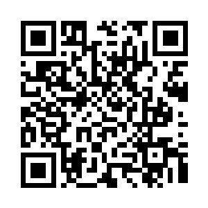 通常都是火箭筒手临时组建发射阵地二维码生成