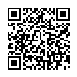 通常都逗留在人烟稀少的荒山野岭之所二维码生成