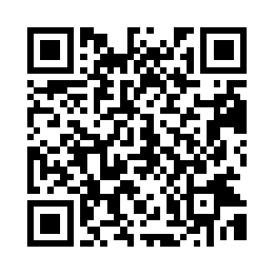 通幽秘术其实也不是真正将生机完全降低至无二维码生成