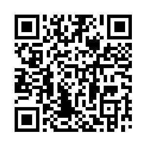 通往不回关方向的第一座空间法阵已经连通了二维码生成