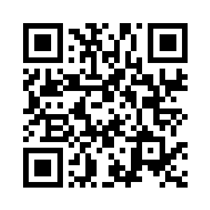 通往信仰神殿的捷径二维码生成