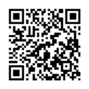 通往地下的通道还在慢腾腾地冒着热气上来二维码生成