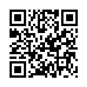 通往新世界的大门也已开启二维码生成