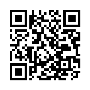 通往虚无的混沌乌黑气旋之中二维码生成