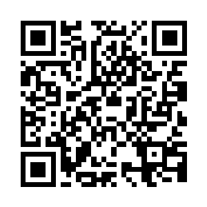 通往这个密室的通道的一道道的门户二维码生成