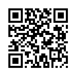 通房姨娘不是想要多少有多少二维码生成