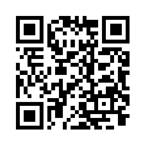 通报了地委会议的研究结果二维码生成