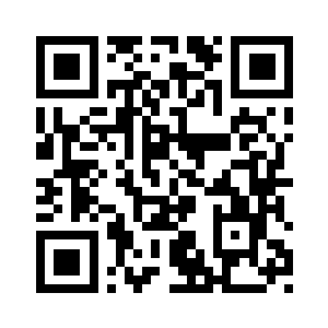 通济渠是其中重要的一段二维码生成