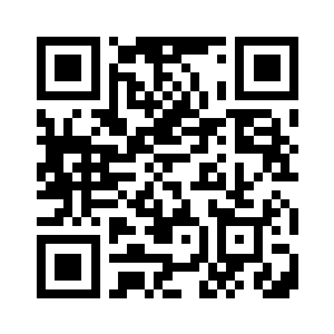 通灵之体其实优势已经是不大了二维码生成