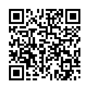 通灵之体第一关就是如何将体内的阴气给化掉二维码生成