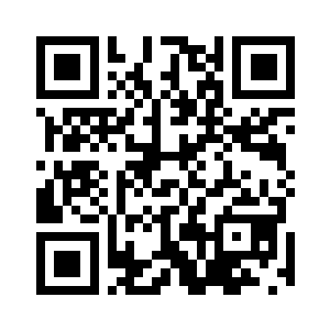 通灵前辈若是信任晚辈的话二维码生成