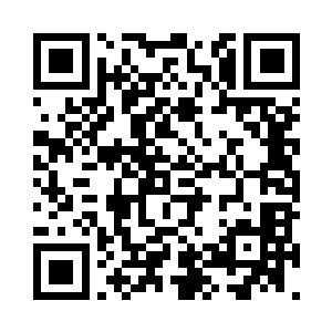 通灵道人竟然会想到这种收取地阴珠的办法二维码生成