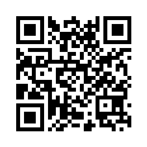 通牌内部镶嵌着一枚小小的芯片二维码生成