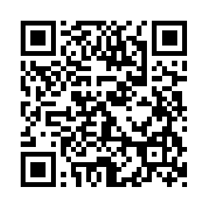 通玄大陆上惨遭灭门的便多达几十家家势力二维码生成