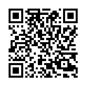 通用经验是和杀戮经验一个档次的最高级经验二维码生成