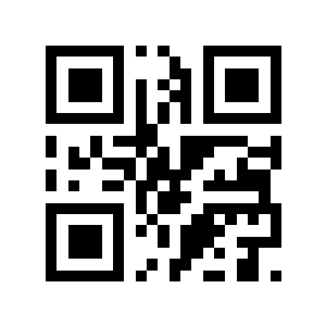 通病二维码生成
