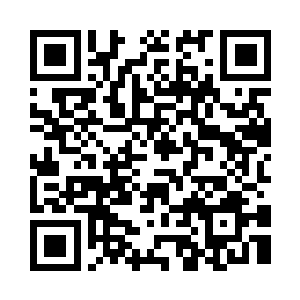 通知上面的拍卖师有人报出新的价格二维码生成