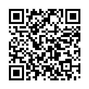 通知任务大殿的时候就捎带上战傅羽吧二维码生成