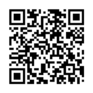 通知公司把货款打入焦生的银行账户二维码生成