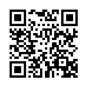 通知叶秋可以开始执行任务了二维码生成