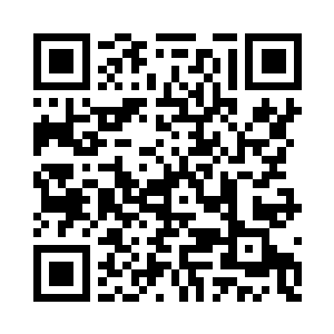 通知在北街上推进的家伙们快集结收拢人手二维码生成