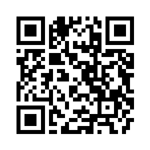 通知大家到前殿开审判大会二维码生成