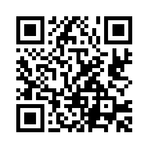 通知她潜艇设计图已经成功售出二维码生成