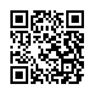 通知家族武装舰队的指挥官二维码生成