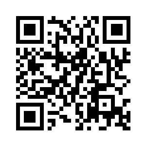 通知木泰来和胡德福随行二维码生成