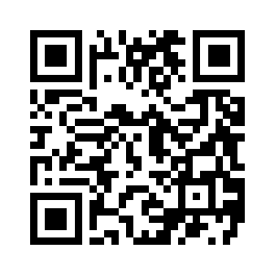 通知财政局里局领导到县委开会二维码生成