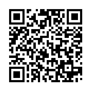 通神之境二阶的力量他确确实实的体会到了二维码生成