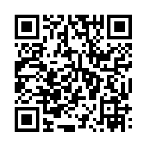 通篇都是用沉重有力的鼓点串联而成二维码生成