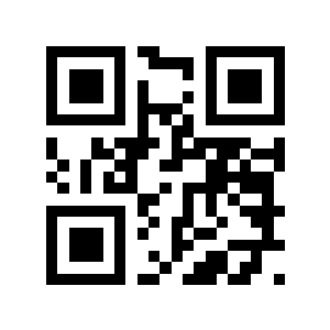 通红了二维码生成