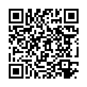 通红的泪眼里此刻露出了满满的期盼二维码生成