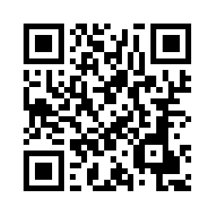 通红的面上满是汗珠二维码生成