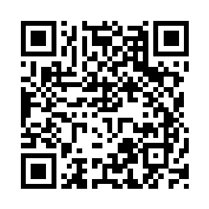 通缉令上追捕的人绝对不是那个西方女人二维码生成