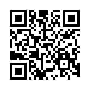 通缉令估计已经发出来了二维码生成