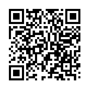 通缉令便是从几位圣殿长老手中发出二维码生成