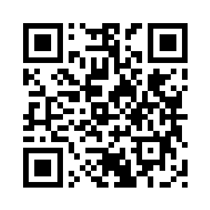 通缉令的撤销没有那么简单二维码生成