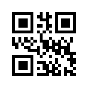 通缉二维码生成