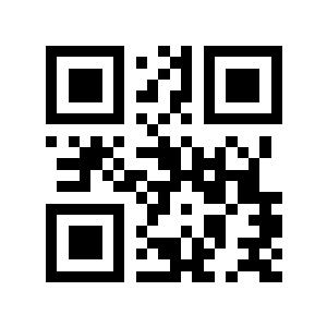 通行二维码生成