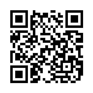 通要道再一次传来密集的爆炸声二维码生成