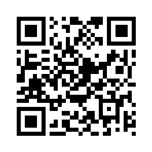 通解百毒的药她只在电视上看过二维码生成