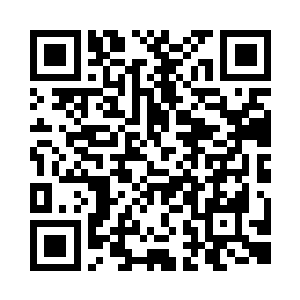 通讯兵收到了来自联邦防御理事会的命令二维码生成