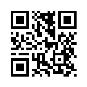 通讯卫星占据多数二维码生成