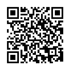 通讯器中明显传出了杯子摔坏的声音二维码生成