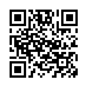 通讯器中的柯本也松了一口气二维码生成