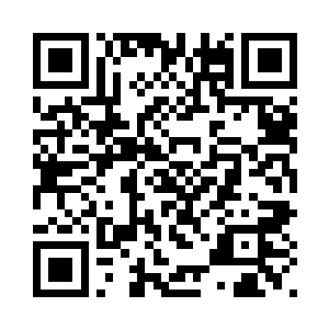 通讯器材厂又不是你们宋州的企业二维码生成